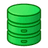 Database